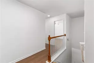 2610 Pierce Brennen Ct, Lawrenceville, GA 30043 - Photo 21