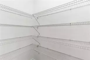 2610 Pierce Brennen Ct, Lawrenceville, GA 30043 - Photo 19