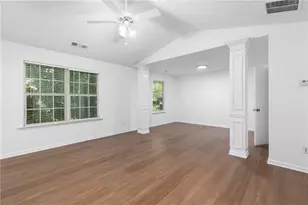 2610 Pierce Brennen Ct, Lawrenceville, GA 30043 - Photo 25