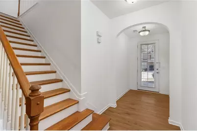 2610 Pierce Brennen Court, Lawrenceville, GA 30043 - Photo 5