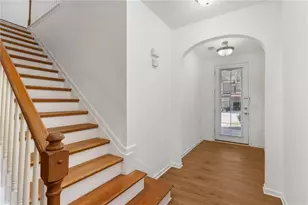 2610 Pierce Brennen Ct, Lawrenceville, GA 30043 - Photo 5