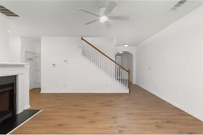 2610 Pierce Brennen Court, Lawrenceville, GA 30043 - Photo 7