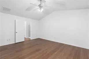 2610 Pierce Brennen Ct, Lawrenceville, GA 30043 - Photo 27