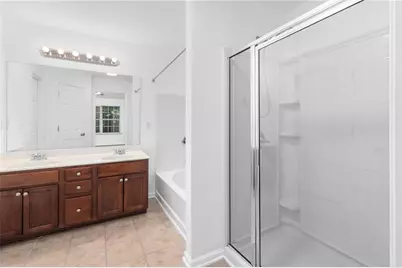 2610 Pierce Brennen Court, Lawrenceville, GA 30043 - Photo 31