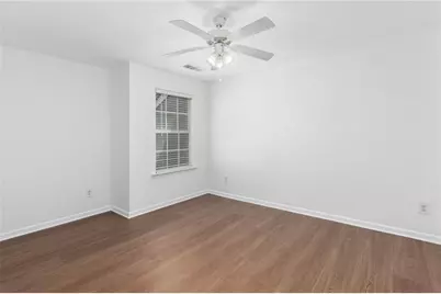 2610 Pierce Brennen Court, Lawrenceville, GA 30043 - Photo 39