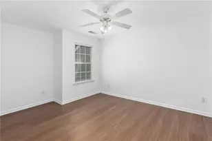 2610 Pierce Brennen Ct, Lawrenceville, GA 30043 - Photo 39