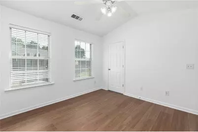 2610 Pierce Brennen Court, Lawrenceville, GA 30043 - Photo 29