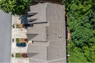 2610 Pierce Brennen Court, Lawrenceville, GA 30043 - Photo 43