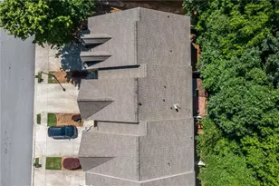 2610 Pierce Brennen Ct, Lawrenceville, GA 30043 - Photo 43