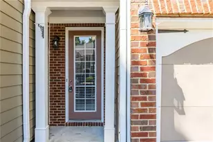 2610 Pierce Brennen Ct, Lawrenceville, GA 30043 - Photo 3