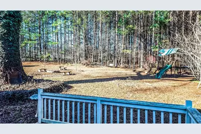 180 Kingston Highway 293 NW, Cartersville, GA 30120 - Photo 29