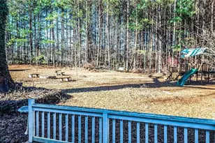 180 Kingston Hwy 293 NW, Cartersville, GA 30120 - Photo 29