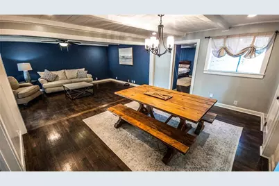 180 Kingston Highway 293 NW, Cartersville, GA 30120 - Photo 9