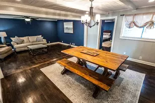 180 Kingston Hwy 293 NW, Cartersville, GA 30120 - Photo 9