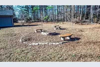 180 Kingston Highway 293 NW, Cartersville, GA 30120 - Photo 27