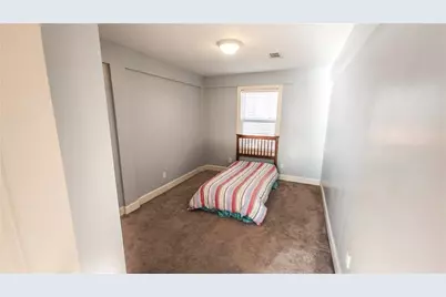 180 Kingston Highway 293 NW, Cartersville, GA 30120 - Photo 5