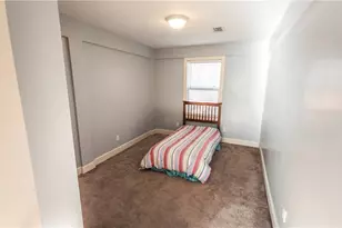 180 Kingston Hwy 293 NW, Cartersville, GA 30120 - Photo 5