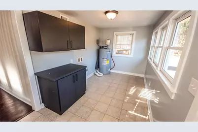 180 Kingston Highway 293 NW, Cartersville, GA 30120 - Photo 23