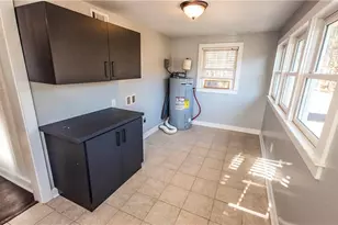 180 Kingston Hwy 293 NW, Cartersville, GA 30120 - Photo 23