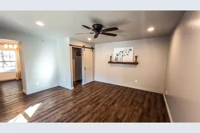 180 Kingston Highway 293 NW, Cartersville, GA 30120 - Photo 25