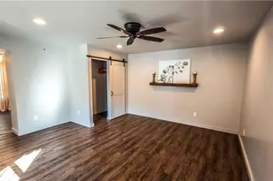 180 Kingston Hwy 293 NW, Cartersville, GA 30120 - Photo 25