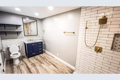 180 Kingston Highway 293 NW, Cartersville, GA 30120 - Photo 17