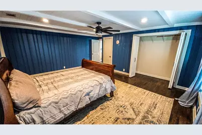 180 Kingston Highway 293 NW, Cartersville, GA 30120 - Photo 11