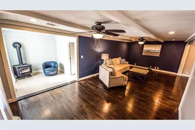 180 Kingston Highway 293 NW, Cartersville, GA 30120 - Photo 3