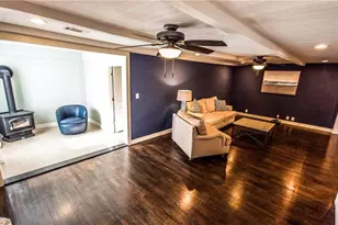 180 Kingston Hwy 293 NW, Cartersville, GA 30120 - Photo 3