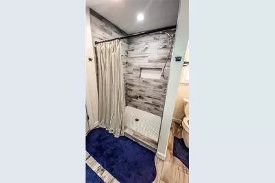 180 Kingston Highway 293 NW, Cartersville, GA 30120 - Photo 13