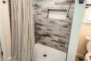 180 Kingston Hwy 293 NW, Cartersville, GA 30120 - Photo 13