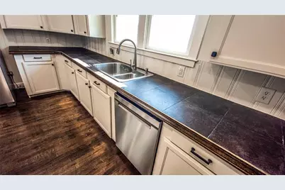 180 Kingston Highway 293 NW, Cartersville, GA 30120 - Photo 21