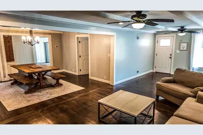 180 Kingston Highway 293 NW, Cartersville, GA 30120 - Photo 7