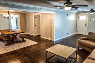 180 Kingston Hwy 293 NW, Cartersville, GA 30120 - Photo 7