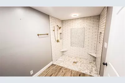 180 Kingston Highway 293 NW, Cartersville, GA 30120 - Photo 19