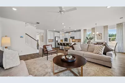 1220 Brookstone Crossing, Bogart, GA 30622 - Photo 13