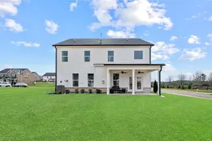 1220 Brookstone Xing, Bogart, GA 30622 - Photo 11