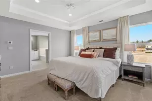 1220 Brookstone Xing, Bogart, GA 30622 - Photo 21