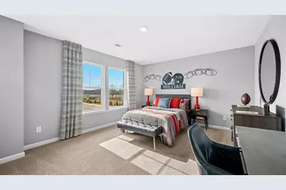 1220 Brookstone Crossing, Bogart, GA 30622 - Photo 17