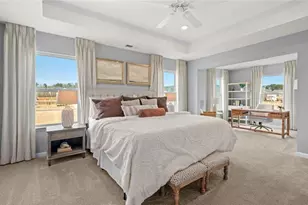 1220 Brookstone Xing, Bogart, GA 30622 - Photo 19