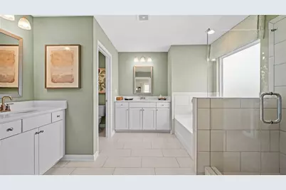 1220 Brookstone Crossing, Bogart, GA 30622 - Photo 23