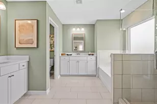 1220 Brookstone Xing, Bogart, GA 30622 - Photo 23