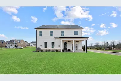 1220 Brookstone Crossing, Bogart, GA 30622 - Photo 25