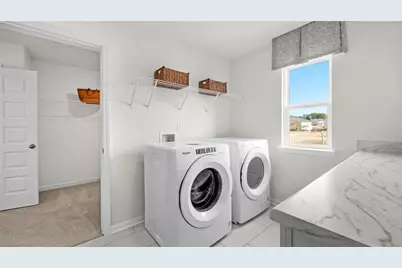 1220 Brookstone Crossing, Bogart, GA 30622 - Photo 15