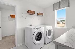 1220 Brookstone Xing, Bogart, GA 30622 - Photo 15