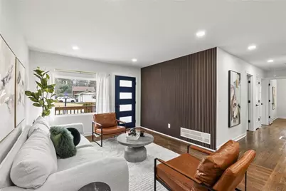 4027 Lindsey Drive, Decatur, GA 30035 - Photo 5