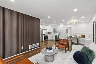 4027 Lindsey Dr, Decatur, GA 30035 - Photo 3