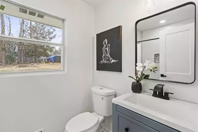 4027 Lindsey Drive, Decatur, GA 30035 - Photo 17