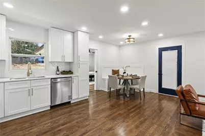 4027 Lindsey Drive, Decatur, GA 30035 - Photo 7