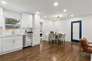 4027 Lindsey Dr, Decatur, GA 30035 - Photo 7